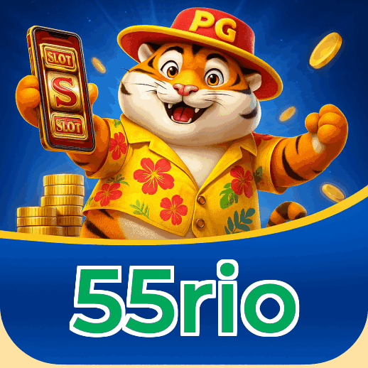 Vantagens exclusivas 55rio para jogadores brasileiros - São Paulo, Rio, BH