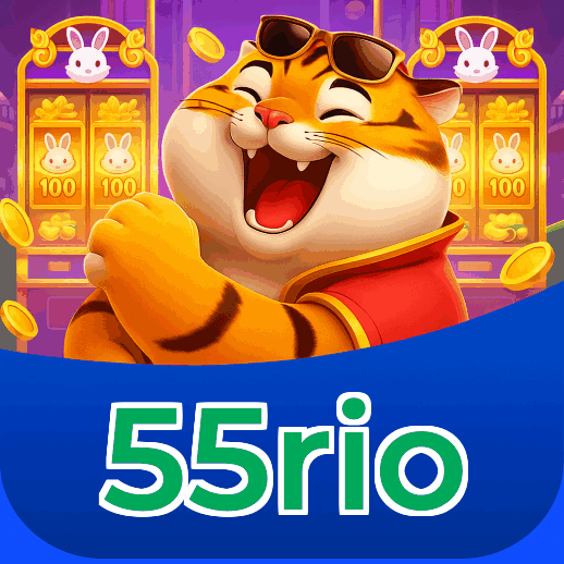 Principais provedores de slots da 55rio - NetEnt, Pragmatic Play, Play'n GO