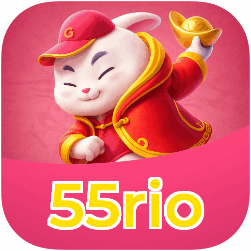 Comparação APP mobile vs versão web da 55rio